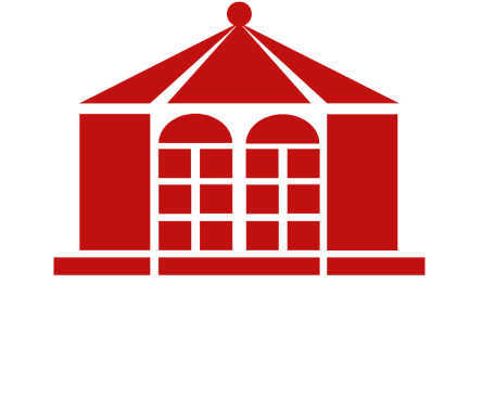 CKC HUB